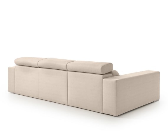 product-image-6