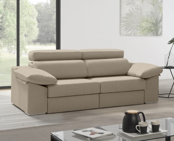 product-image-4