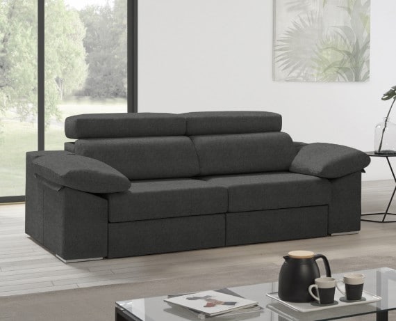 product-image-4