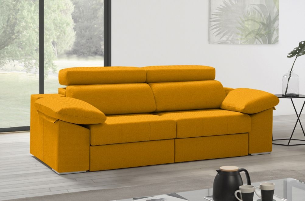 product-image-3