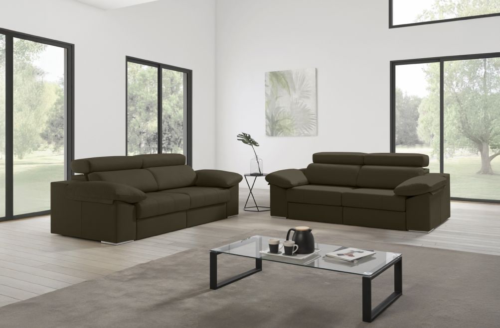product-image-3