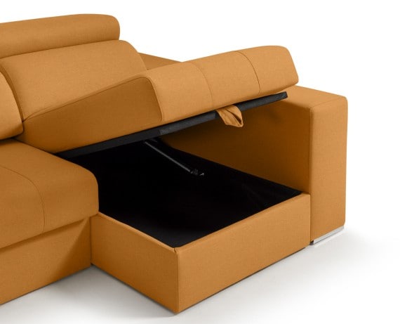 product-image-5