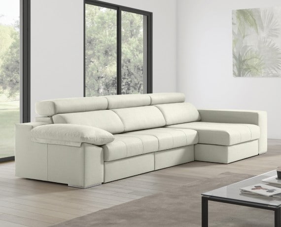 product-image-4