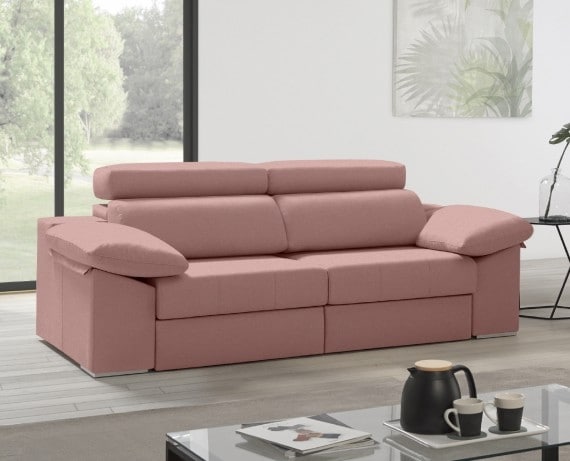 product-image-4