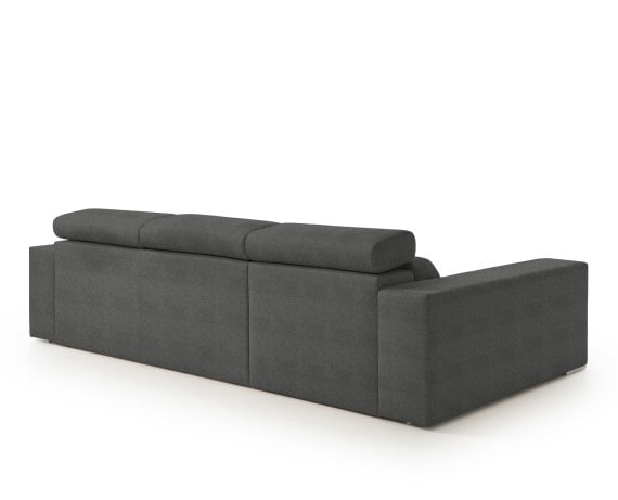 product-image-6