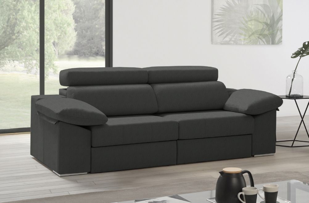 product-image-3