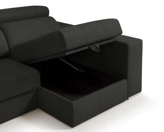 product-image-5