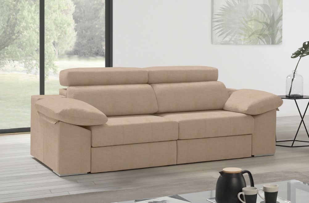 product-image-3