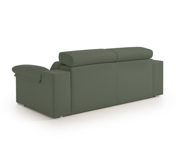 product-image-5