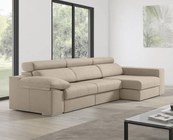 product-image-4