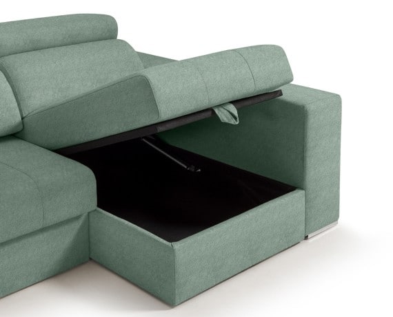 product-image-5