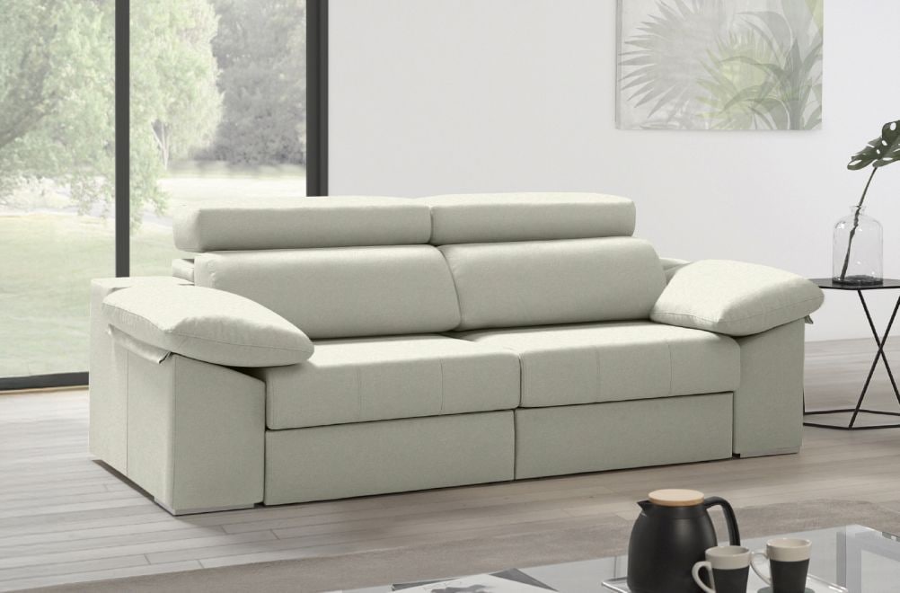 product-image-3
