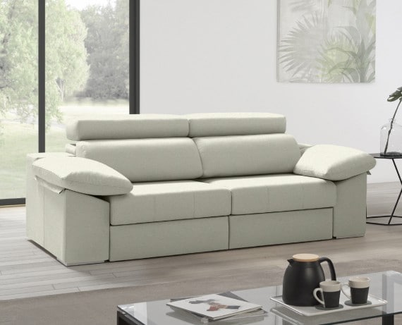 product-image-4