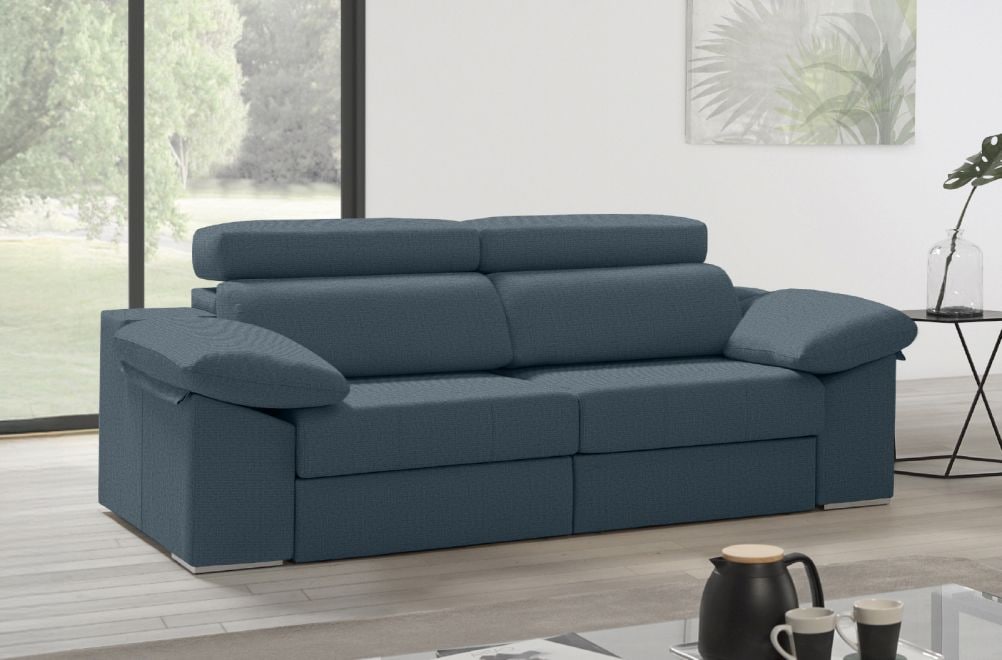 product-image-3