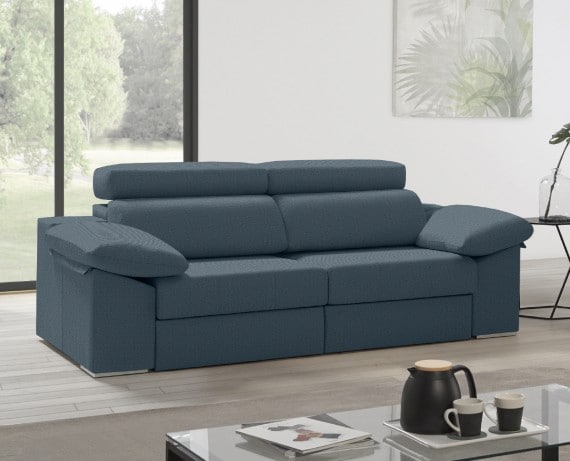 product-image-4