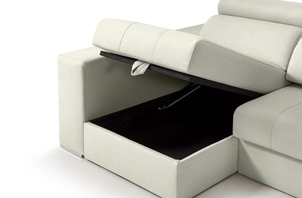 product-image-4