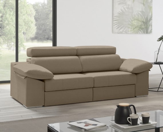 product-image-4