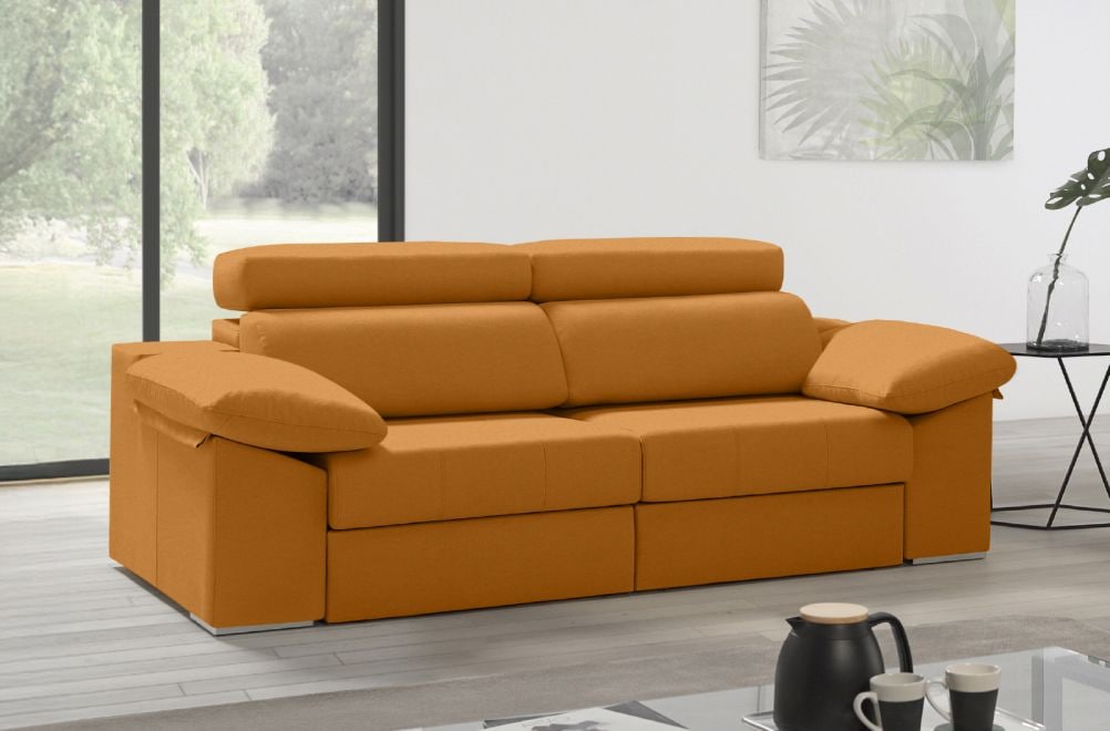 product-image-3
