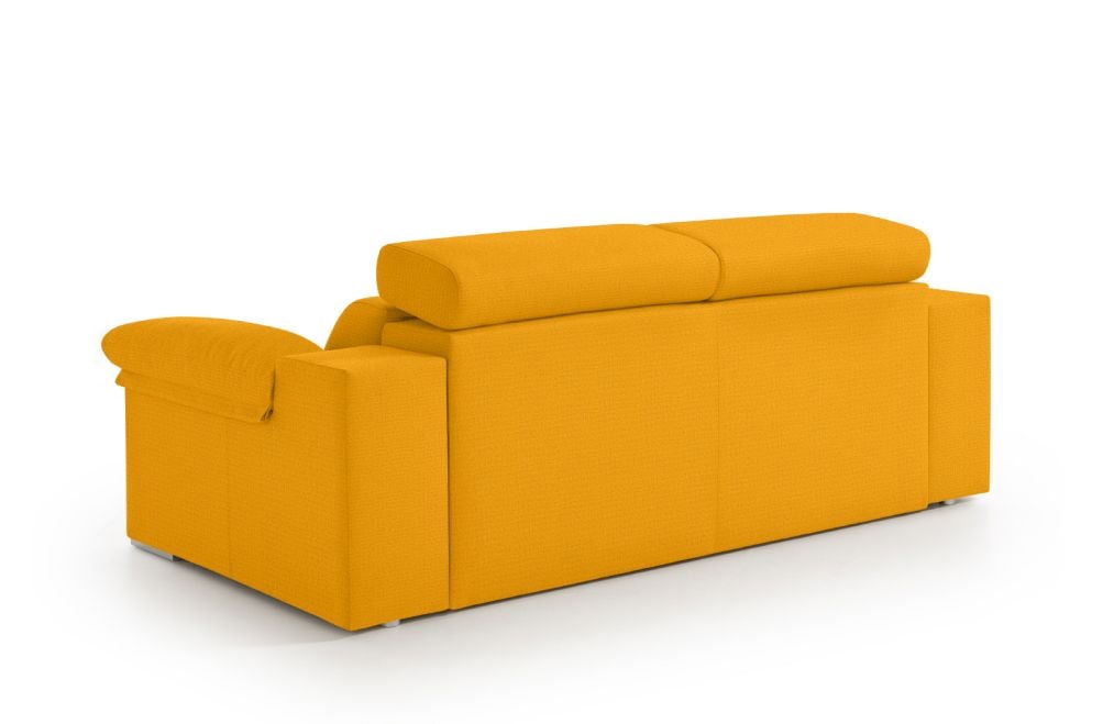 product-image-4