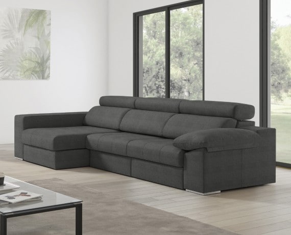 product-image-4
