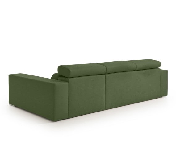 product-image-6