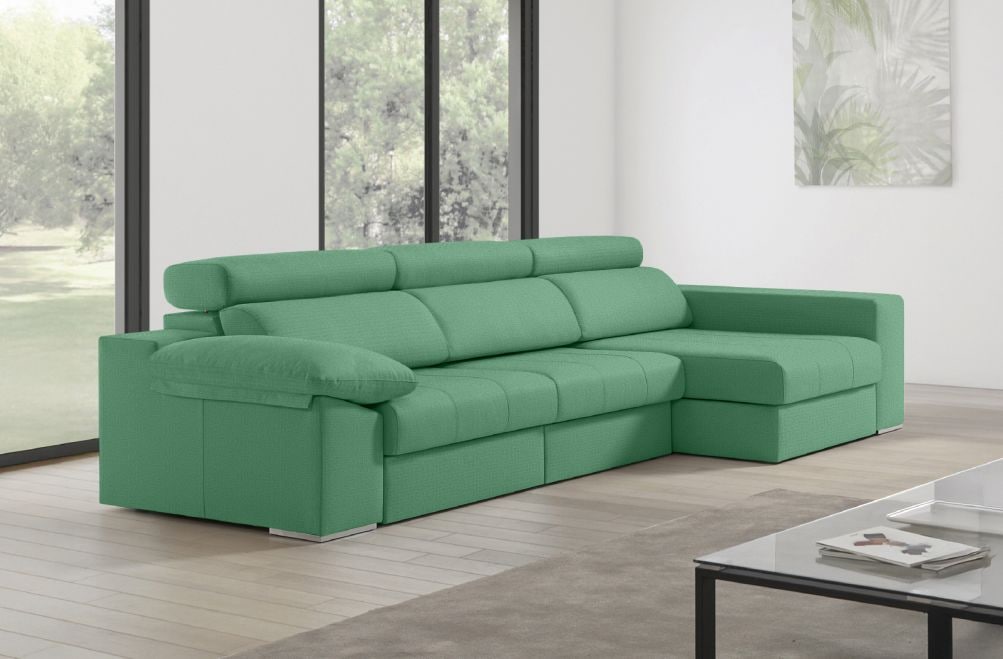product-image-3