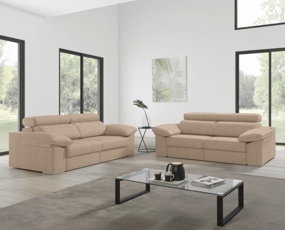 product-image-4