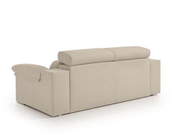 product-image-5