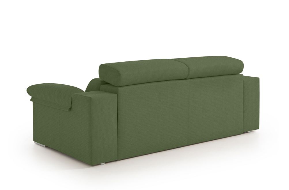 product-image-4