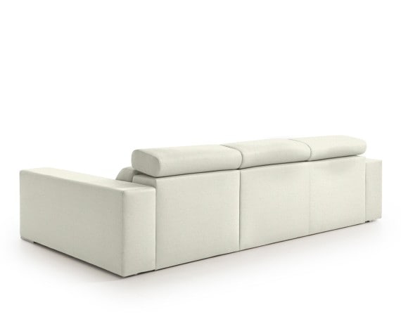 product-image-6