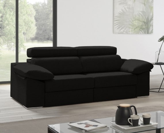 product-image-4