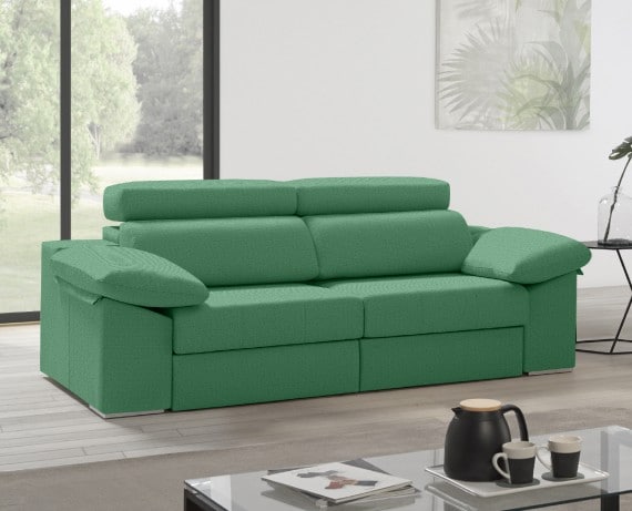 product-image-3