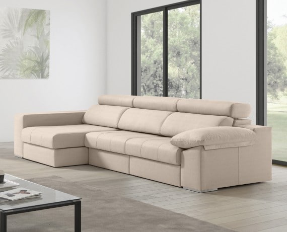product-image-4
