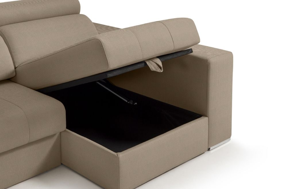 product-image-4