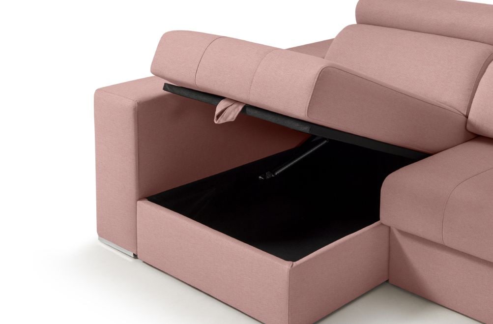 product-image-4