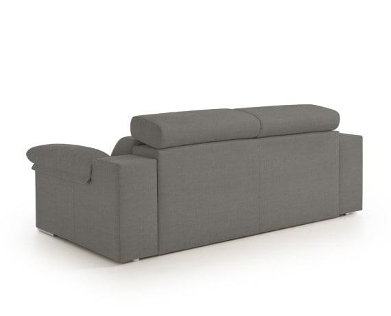 product-image-5