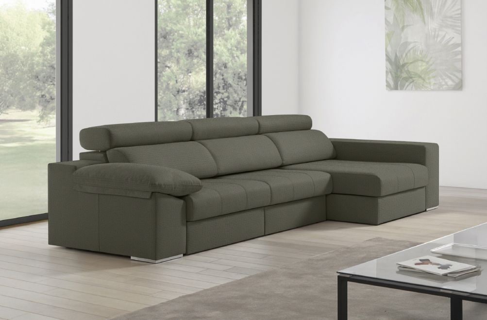 product-image-3