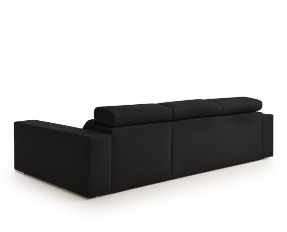product-image-6