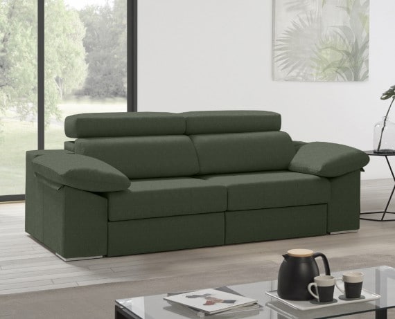 product-image-4