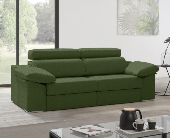 product-image-4