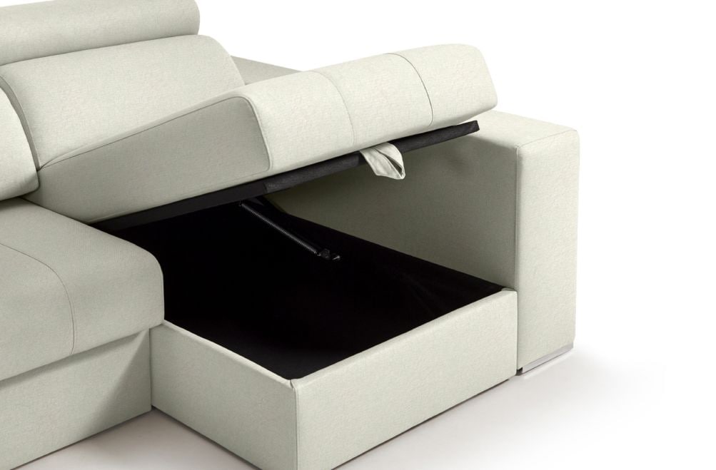 product-image-4