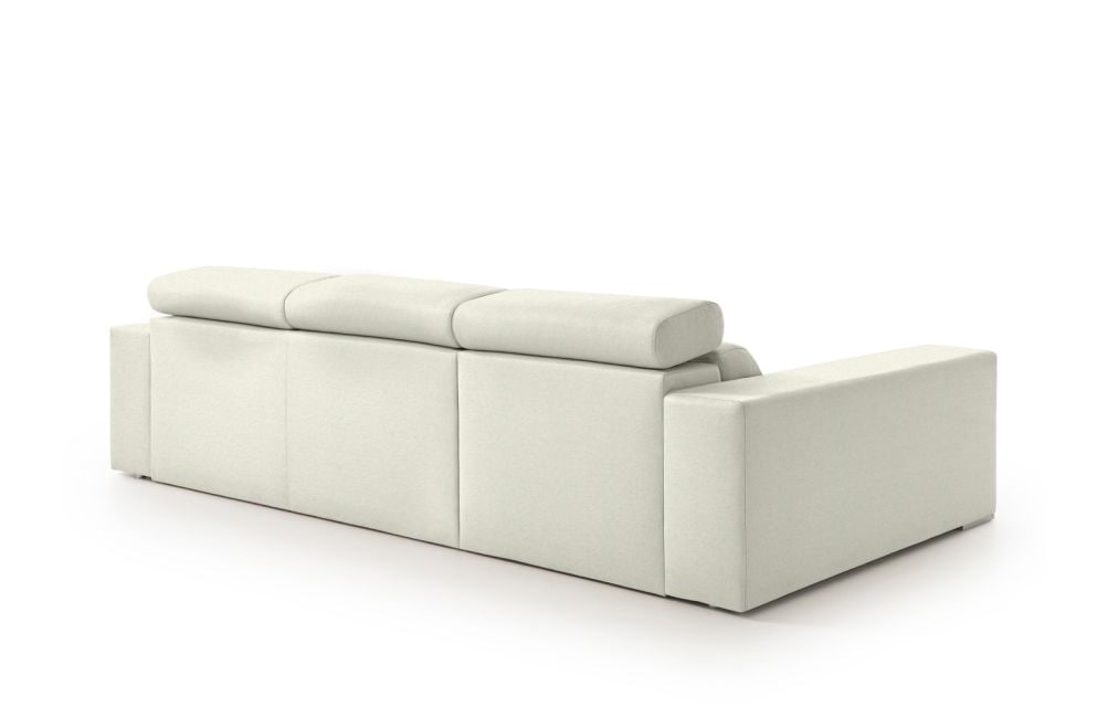 product-image-5