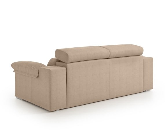 product-image-5