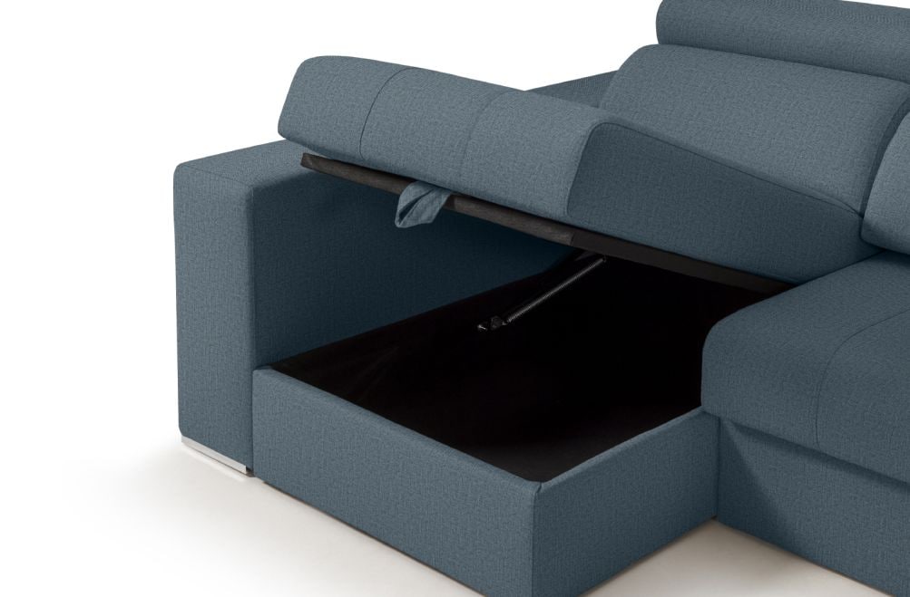product-image-4