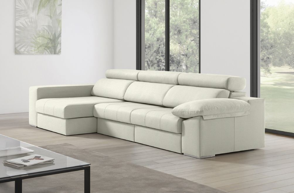 product-image-3