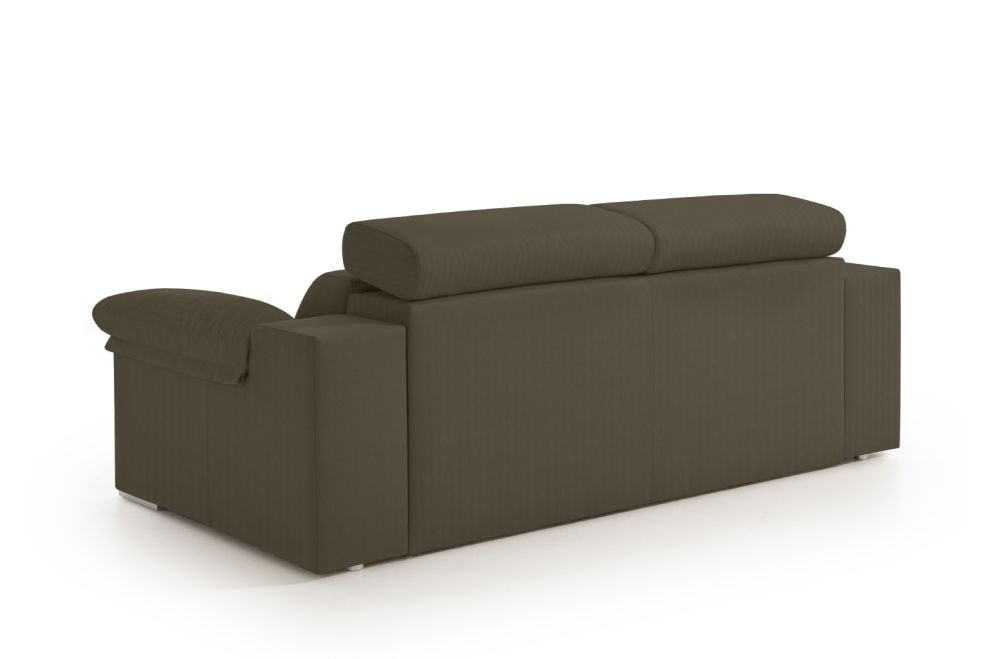product-image-4