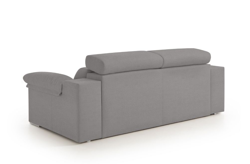 product-image-4