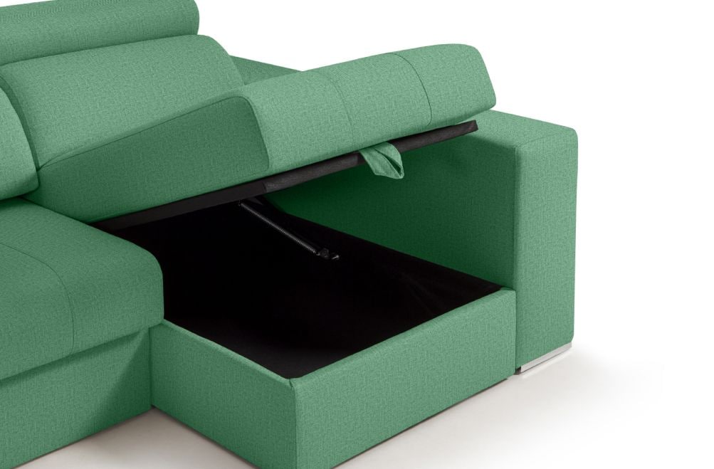 product-image-4