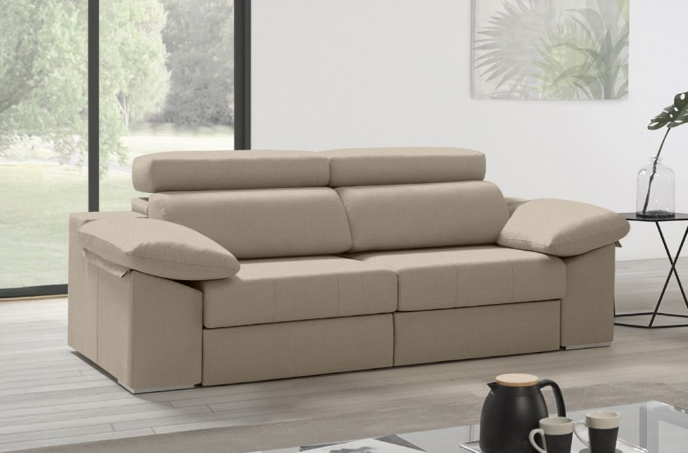 product-image-3