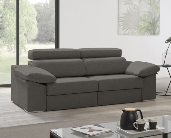 product-image-4